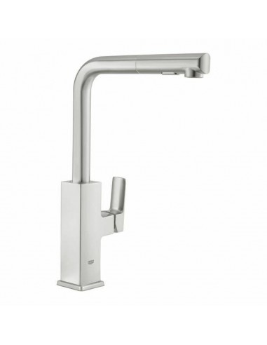 Mixer Tap Grohe