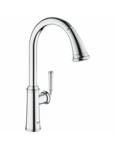 Mixer Tap Grohe