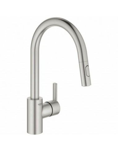 Grifo Monomando Grohe 31486DC1