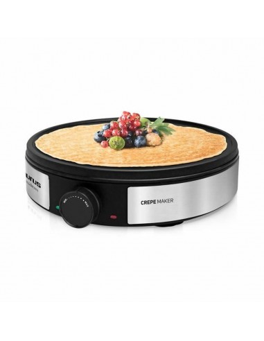 Crêpière Taurus S164 1200 W