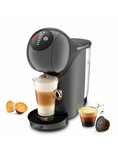 Capsule Koffiemachine Krups DOLCE...