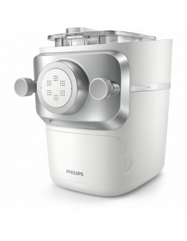 Pasta Maker Philips HR2660/00 200 W