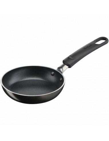 Padella Tefal Alluminio