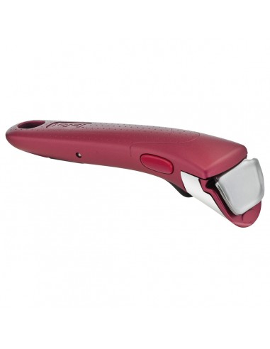 Handle Tefal   Detachable handle Red