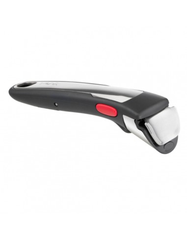 Handle Tefal   Detachable handle