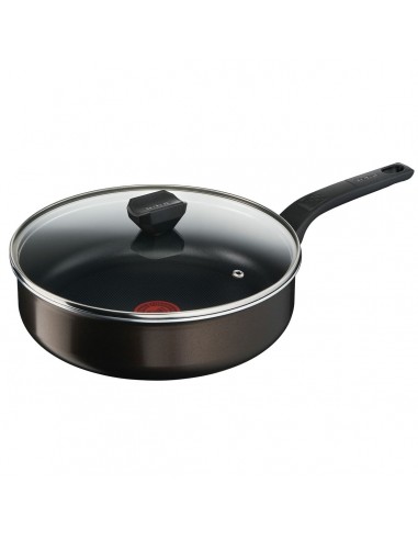 Pan Tefal Ø 24 cm