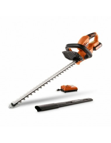 Hedge trimmer Powerplus 20 V