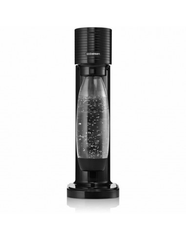 Macchina per Soda sodastream Gaia