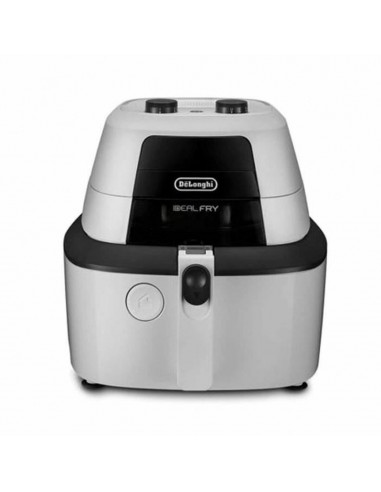 Fritteuse ohne Öl DeLonghi 1400 W 1,25 L