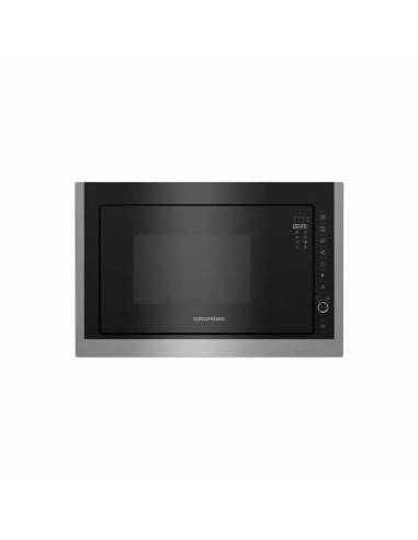 Microwave BEKO GMI31IX 900 W 25 L