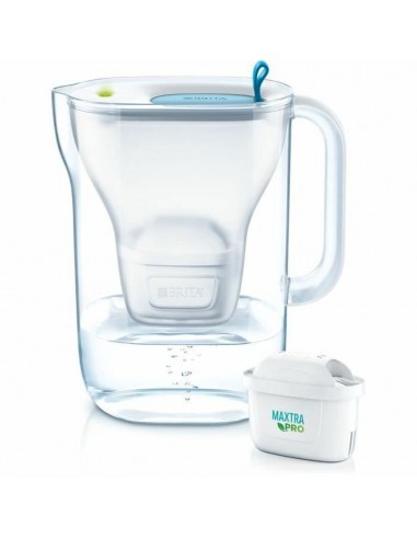 Carafe Filtrante Brita   2,4 L