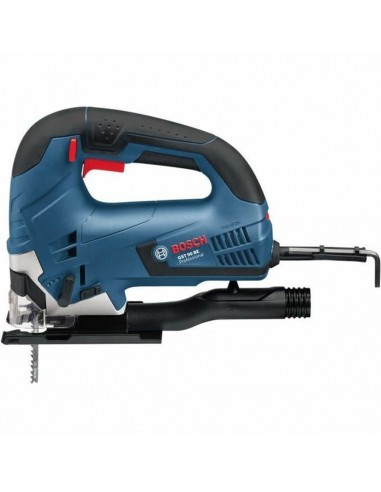 Chainsaw BOSCH Elektrowerkzeuge 1800...