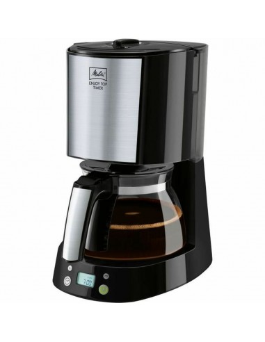 Electric Coffee-maker Melitta 1017-11...