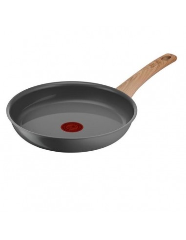 Pan Tefal Ø 24 cm