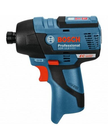 Hammer drill BOSCH GDR 12V-110...