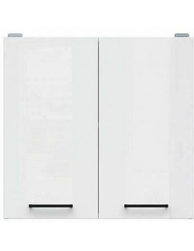 Armoire Junona Blanc