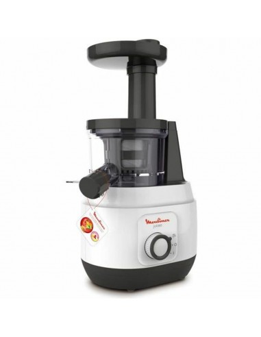 Electric Juicer Moulinex ZU150110...