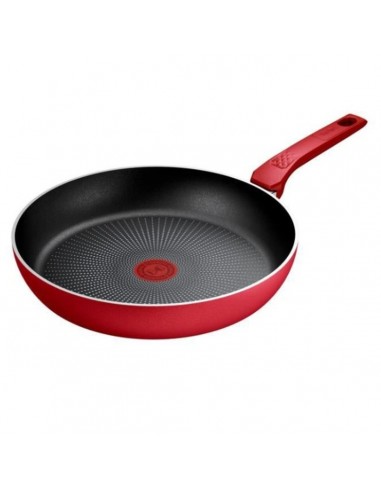 Sartén Tefal Ø 24 cm