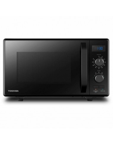 Microonde Toshiba 900 W 23 L