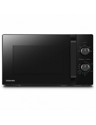 Microonde Toshiba 20 L 800 W