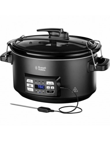 Dauerkochtopf Russell Hobbs 25630-56...