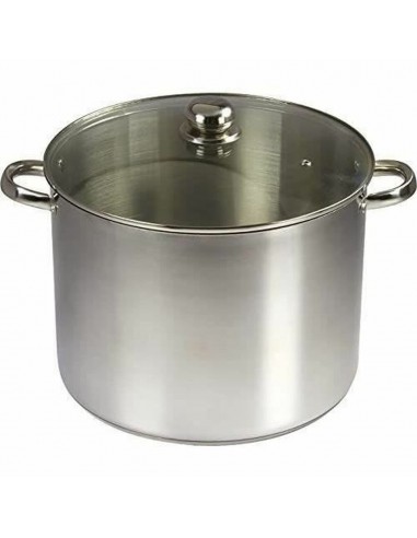 Casserole Baumalu Ø 32 cm Cuivre