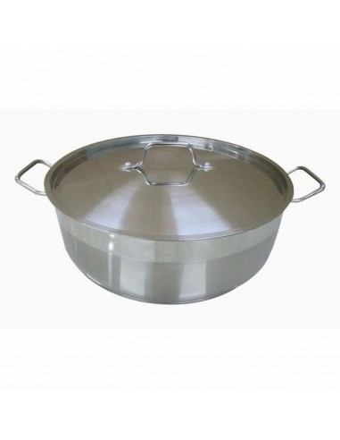 Kookpot Baumalu Ø 36 cm