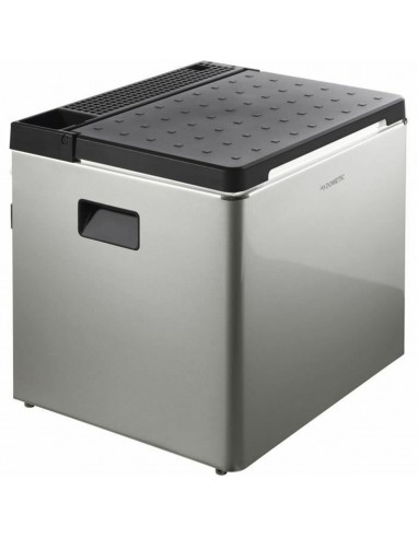 Frigo Portatile Dometic Combicool...