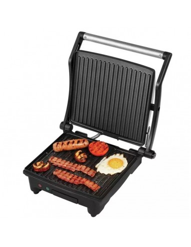 Grill hotplate Russell Hobbs 26250-56...