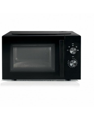 Microondas Hisense H23MOBP2H 800 W 23 L