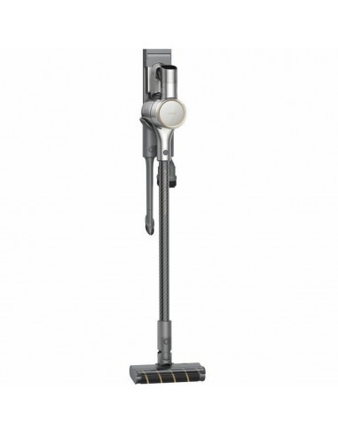 Cordless Vacuum Cleaner Dreame R20