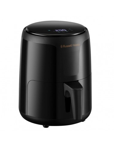 No-Oil Fryer Russell Hobbs 26500-56...