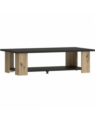 Table d'appoint 110 x 60 x 31 cm