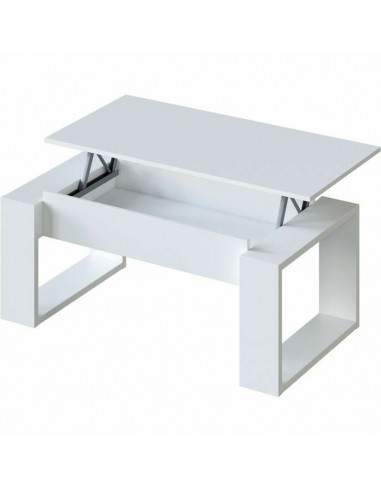 Side table 45-54 x 105 x 55 cm