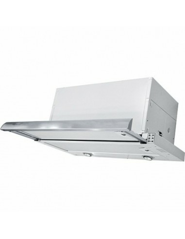 Conventional Hood Mepamsa MAXIMA 60V2...