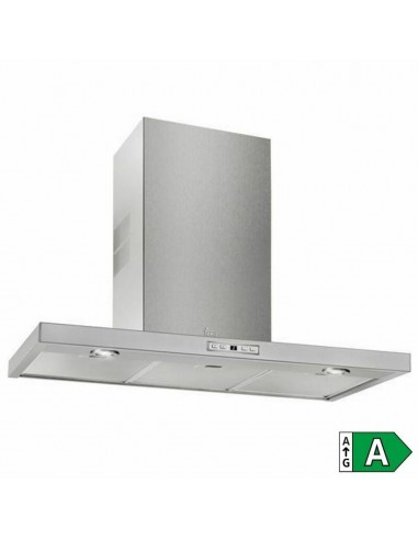 Conventional Hood Teka DSH785 70 cm...