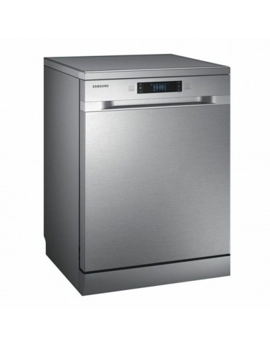 Dishwasher Samsung DW60M6050FS EC 60 cm