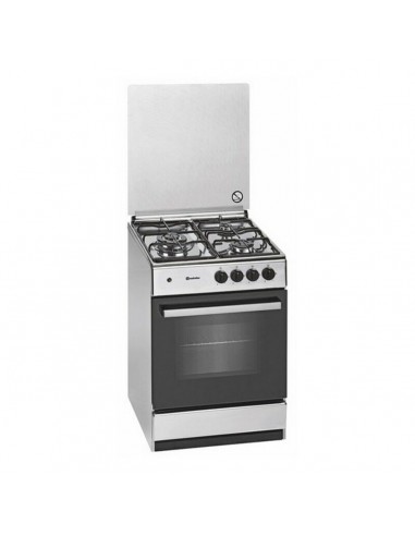 Gas Cooker Meireles E541X       BUT...