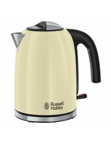 Wasserkocher Russell Hobbs 20415-70...