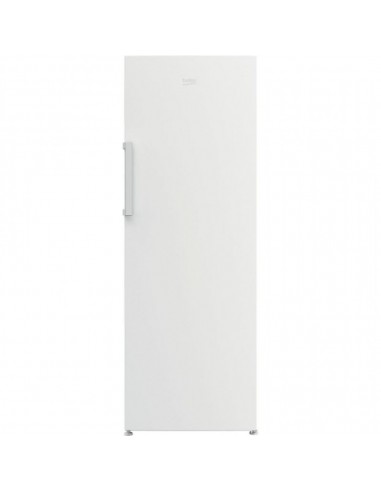 Vriezer BEKO RFNE290L31WN 171,4 x...