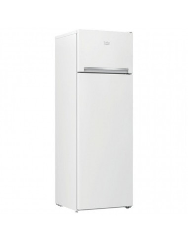 Frigorifero BEKO RDSA280K30W 160...