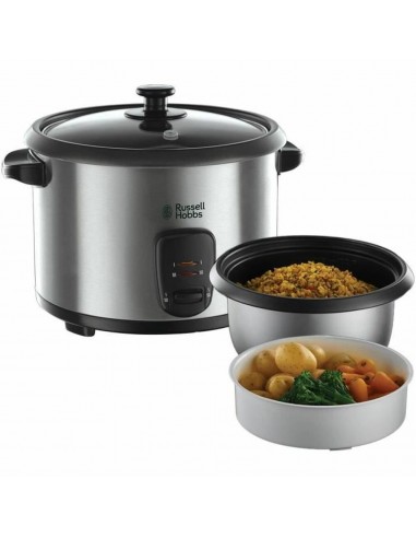 Rice Cooker Russell Hobbs 19750-56...