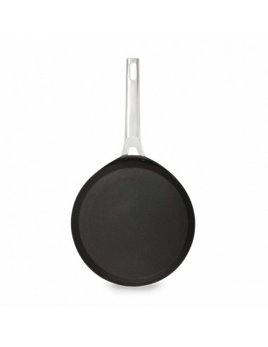 Padella Valira AIRE 28CM Nero...