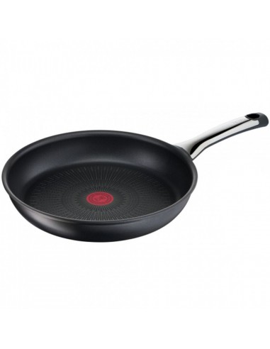 Padella Tefal EXCELLENCE 24CM Ø 24 cm...