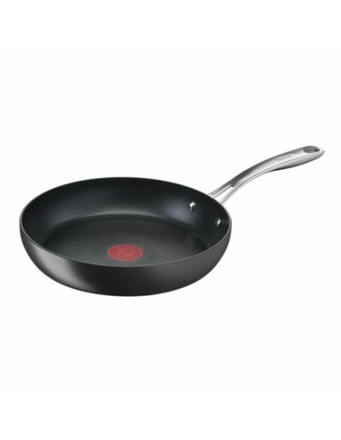 Padella Tefal UNLIMITED 30CM Nero...