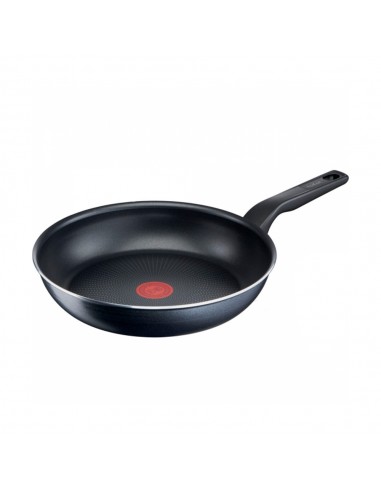 Padella Tefal XL FORCE Ø 20 cm