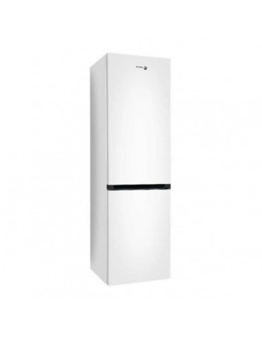 Refrigerator Fagor 3FFK6636    185...