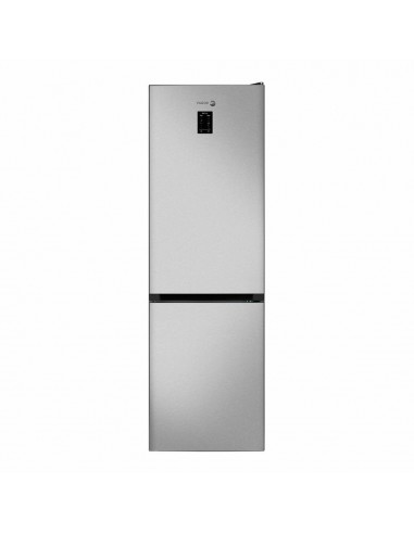 Combined Refrigerator Fagor 3FFK6644X...