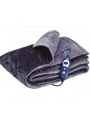 Coperta Elettrica Solac CT8607...