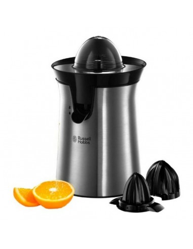 Elektrische juicer Russell Hobbs...